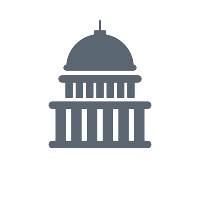  Governo e settore pubblico