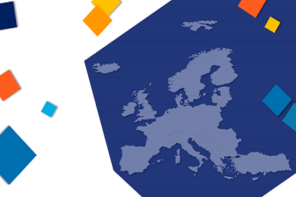 Open Data Maturity in Europe