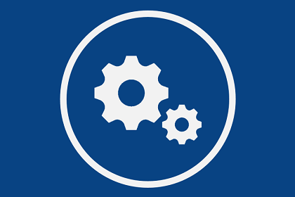 Disponibili le indicazioni su come federare i cataloghi con dati.gov.it