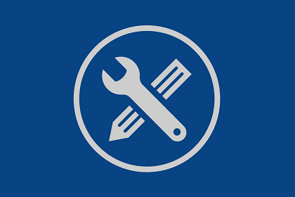 Pubblicata la nuova versione delle linee guida per la valorizzazione del patrimonio informativo pubblico – anno 2017