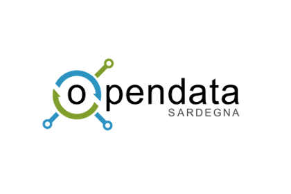I vincitori del contest sui dati aperti della Regione Sardegna
