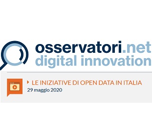 Icona_Webinar Osservatorio.net