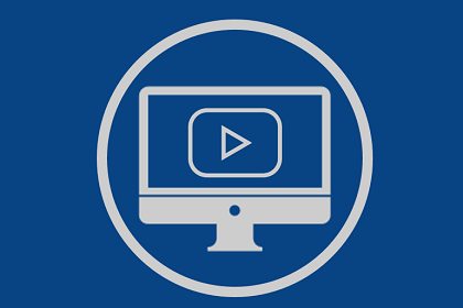 Valorizzare il patrimonio informativo pubblico attraverso i dati aperti