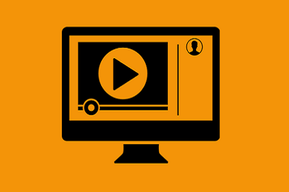 Data journalism e riuso informativo dei dati aperti