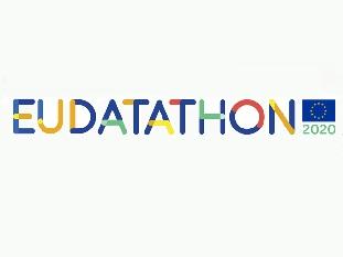 Icona_EUDATATHON