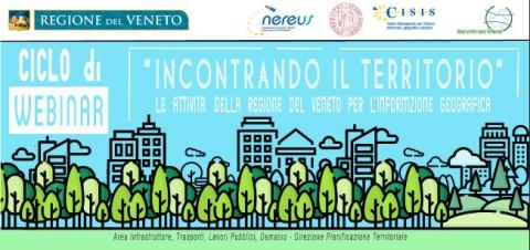 News_Veneto_Ciclo di webinar