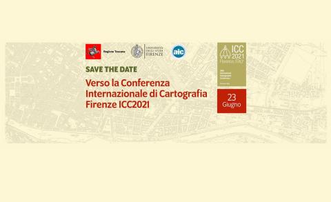 Geo Open Data: opportunità e nuove sfide per i professionisti, le aziende e la Pubblica Amministrazione